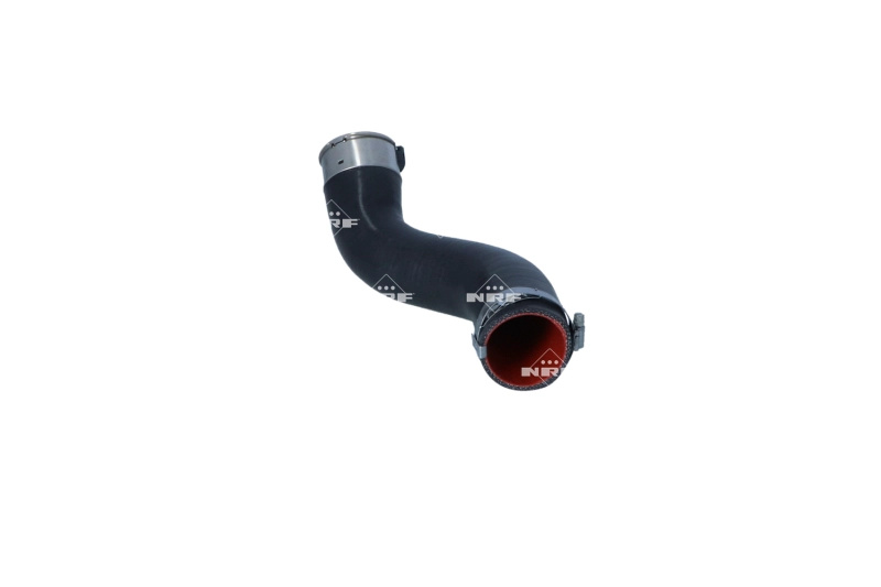 NRF Furtun ear supraalimentare 166202 montare dreapta compatibil cu DACIA DUSTER (HS_) K9K 896; K9K 898; K9K 858; K9K 856 1461cc 110cp 81kW 2010 2011 2012 2013 2014 2015 2016 2017 2018