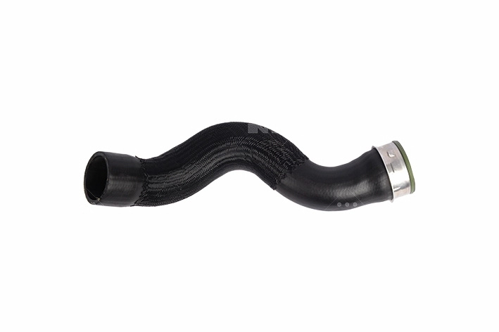 NRF Furtun ear supraalimentare 166257 se potriveste la VW SHARAN (7M8, 7M9, 7M6) BRT 1968cc 140cp 103kW 1995 1996 1997 1998 1999 2000 2001 2002 2003 2004 2005 2006 2007 2008 2009 2010