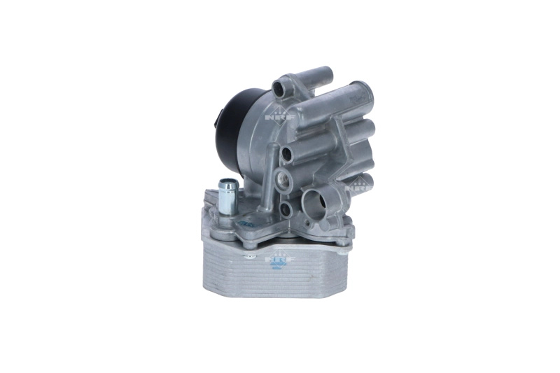 NRF Locas filtru ulei 31308 la CITROEN JUMPER II caroserie 2006 2007 2008 2009 2010 2011 2012 2013 2014 2015 2016 2017 2018 2019 2020