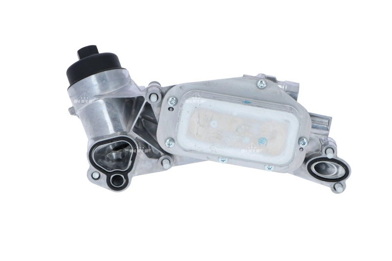 NRF Locas filtru ulei 31315 pentru masin