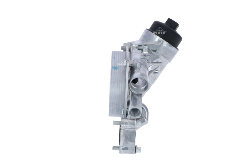 NRF Locas filtru ulei 31315 pentru masin