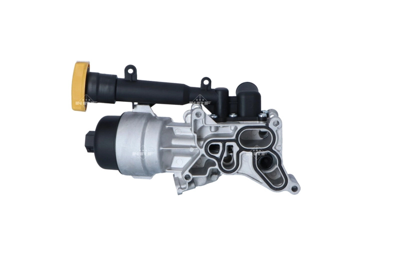 NRF Locas filtru ulei 31326 model VAUXHA