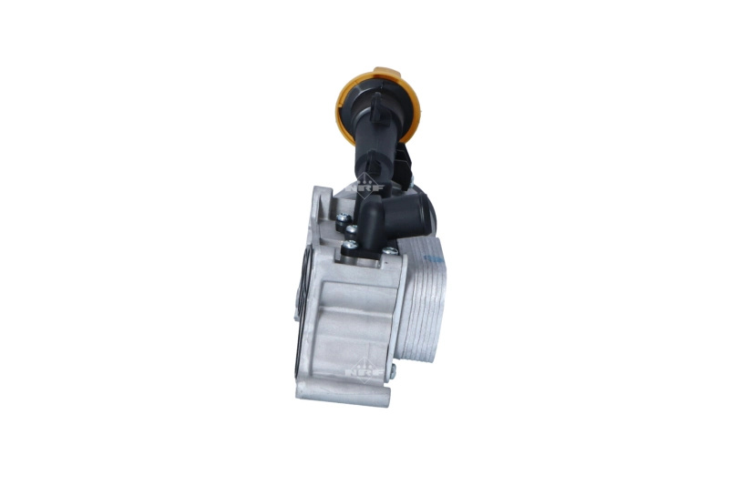 NRF Locas filtru ulei 31326 se potrivest