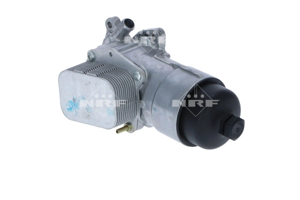 NRF Locas filtru ulei 31328 pentru PEUGEOT 206 limuzina 2008 2009 2010 2011 2012 2013
