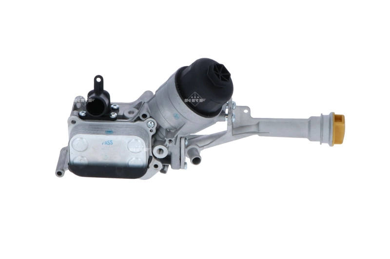 NRF Locas filtru ulei 31348 la FIAT TIPO combi (356_, 357_) 2016 2017 2018 2019 2020 2021