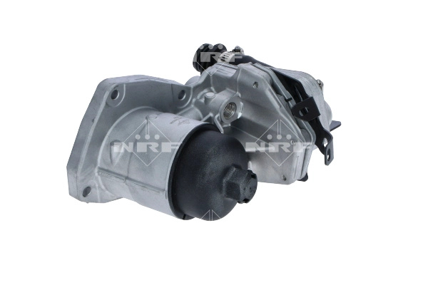 NRF Locas filtru ulei 31354 se potrivest