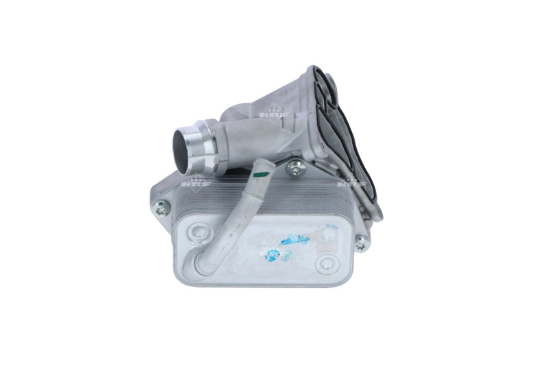 NRF Locas filtru ulei 31762 model BMW 3 (F30, F80) 2011 2012 2013 2014 2015 2016 2017 2018