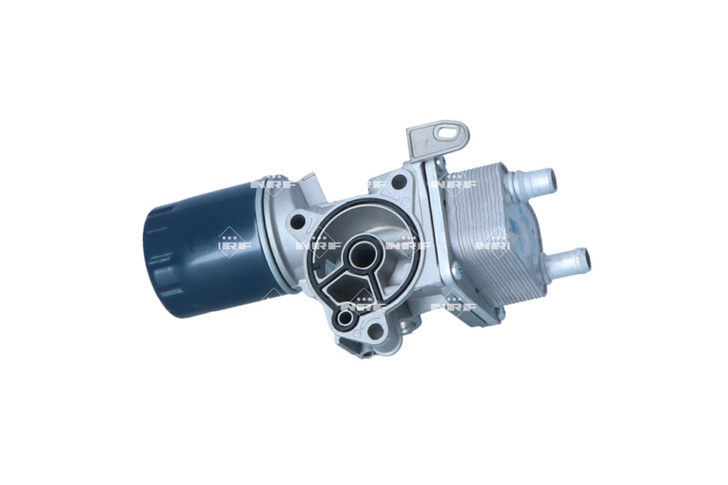 NRF Locas filtru ulei 31859 la PEUGEOT 3008 microbus (0U_) 2009 2010 2011 2012 2013 2014 2015 2016