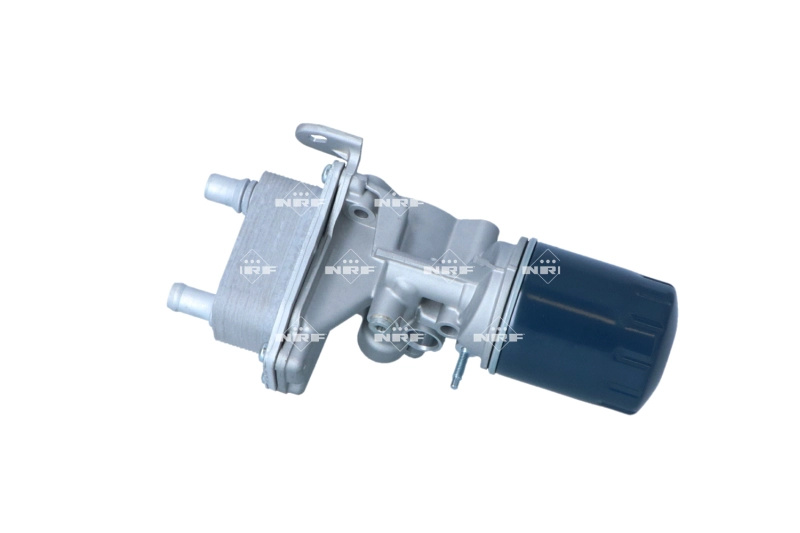 NRF Locas filtru ulei 31859 model CITROE