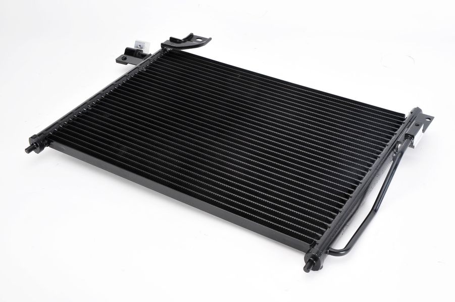 Nrf radiator aer conditionat/clima pt ma