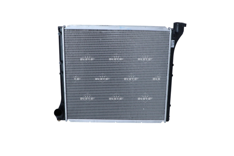 NRF Radiator, racire motor 503001 model VW LT 40-55 I platou / sasiu (293-909) 1978 1979 1980 1981 1982 1983 1984 1985 1986 1987 1988 1989 1990 1991 1992 1993 1994 1995 1996