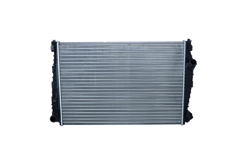 NRF Radiator, racire motor 53487A la ALFA ROMEO SPIDER (939_) 2006 2007 2008 2009 2010 2011
