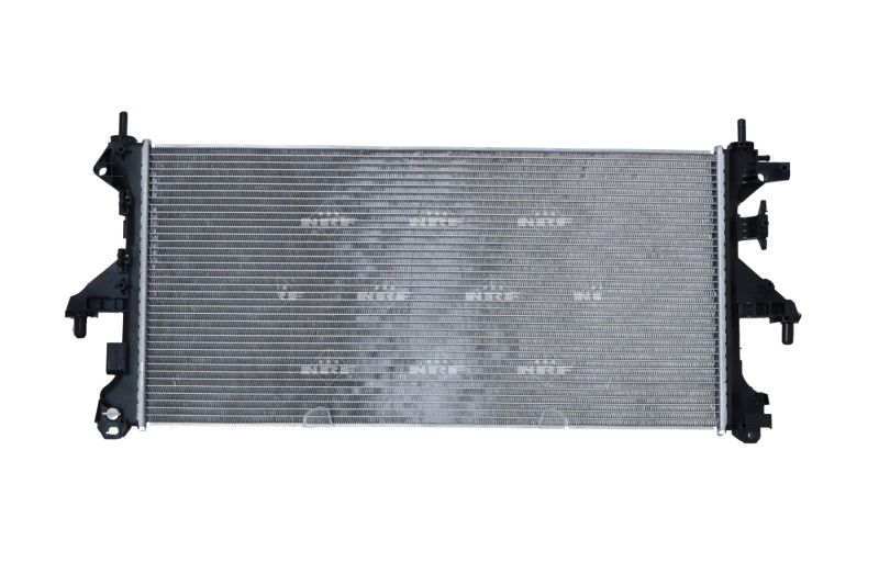 NRF Radiator, racire motor 54203 compatibil cu PEUGEOT BOXER caroserie 2006 2007 2008 2009 2010 2011 2012 2013 2014 2015 2016 2017 2018 2019 2020