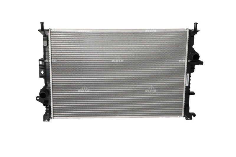 NRF Radiator, racire motor 59237 pentru masina FORD TRANSIT CONNECT V408 Autoutilitara/limuzina spatioasa 2013 2014 2015 2016 2017 2018