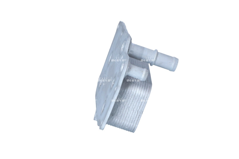 NRF Radiator ulei, ulei motor 31841 la S