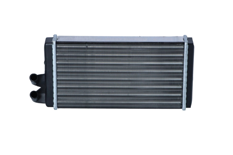 NRF Schimbator caldura, incalzire habitaclu 50602 la AUDI A6 C4 (4A2) 1994 1995 1996 1997