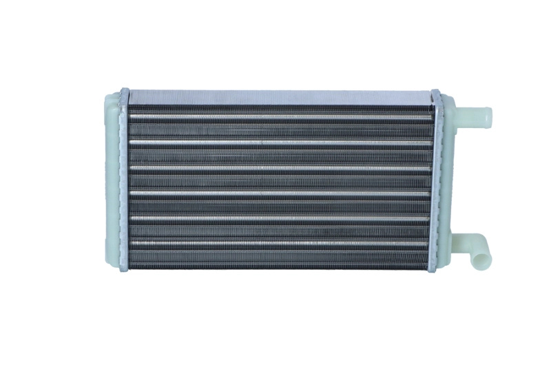 NRF Schimbator caldura, incalzire habitaclu 53555 se potriveste la MERCEDES-BENZ G-CLASS Cabrio (W463) 1989 1990 1991 1992 1993 1994 1995 1996 1997 1998 1999 2000 2001 2002 2003 2004 2005 2006 2007 2008 2009 2010 2011 2012 2013 2014 2015