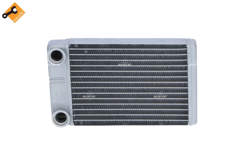NRF Schimbator caldura, incalzire habitaclu 54389 se potriveste la CHEVROLET AVEO hatchback (T300) 2011 2012 2013 2014 2015 2016 2017 2018