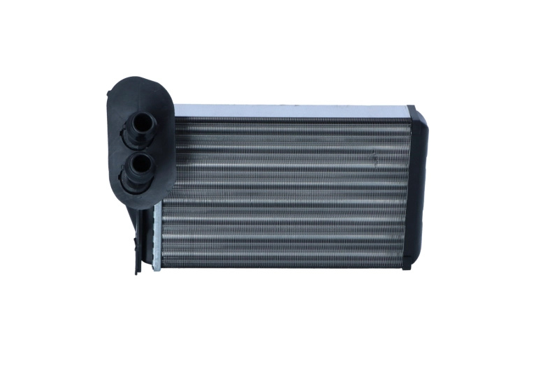 NRF Schimbator caldura, incalzire habitaclu 58223 pentru VW GOLF IV (1J1) 1997 1998 1999 2000 2001 2002 2003 2004 2005