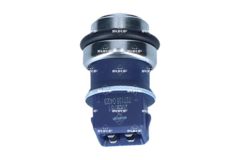 NRF senzor,temperatura lichid de racire 727135 la masina VW SHARAN VAN (7M_) 1996 1997 1998 1999 2000