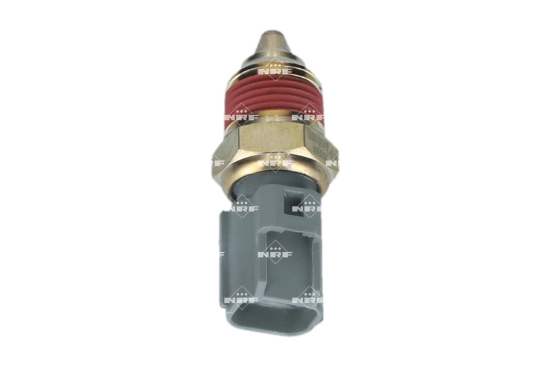 NRF senzor,temperatura lichid de racire 727138 compatibil cu FORD SCORPIO II Turnier (GNR, GGR) 1994 1995 1996 1997 1998