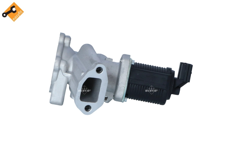 NRF Supapa EGR 48331 se potriveste la FIAT LINEA (323_, 110_) 199 A3.000 1248cc 90cp 66kW 2006 2007 2008 2009 2010 2011 2012