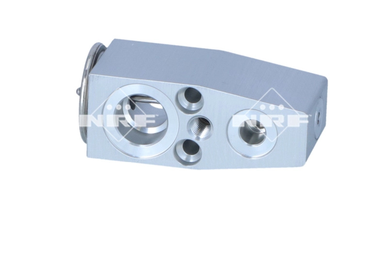 NRF Supapa expansiune, clima 38494 pentru VAUXHALL ASTRA Mk VII (K) (B16) 2015 2016 2017 2018 2019 2020 2021 2022 2023 2024