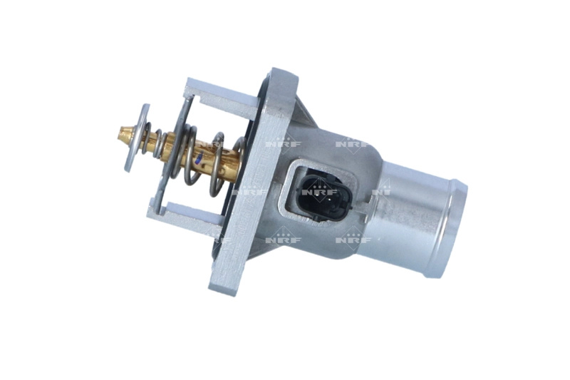 NRF termostat,lichid racire 725033 model OPEL ASTRA J GTC 2011 2012 2013