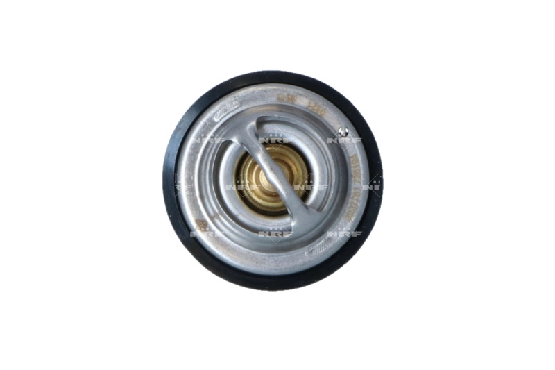 NRF termostat,lichid racire 725194 pentru masina MERCEDES-BENZ S-CLASS (W140) 1991 1992 1993 1994 1995 1996 1997 1998