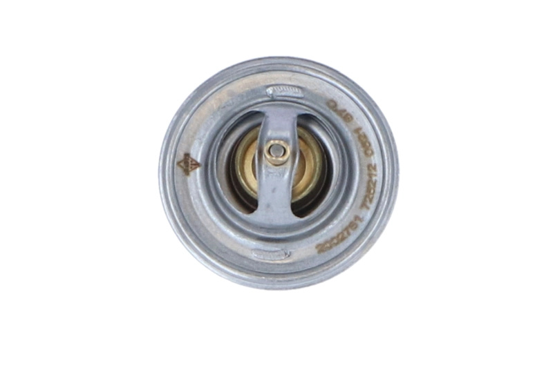 NRF termostat,lichid racire 725212 pentru masina S