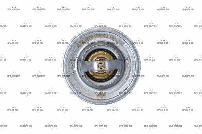 NRF termostat,lichid racire 725228 la masina VOLVO S80 I (184) 1998 1999 2000 2001 2002 2003 2004 2005 2006