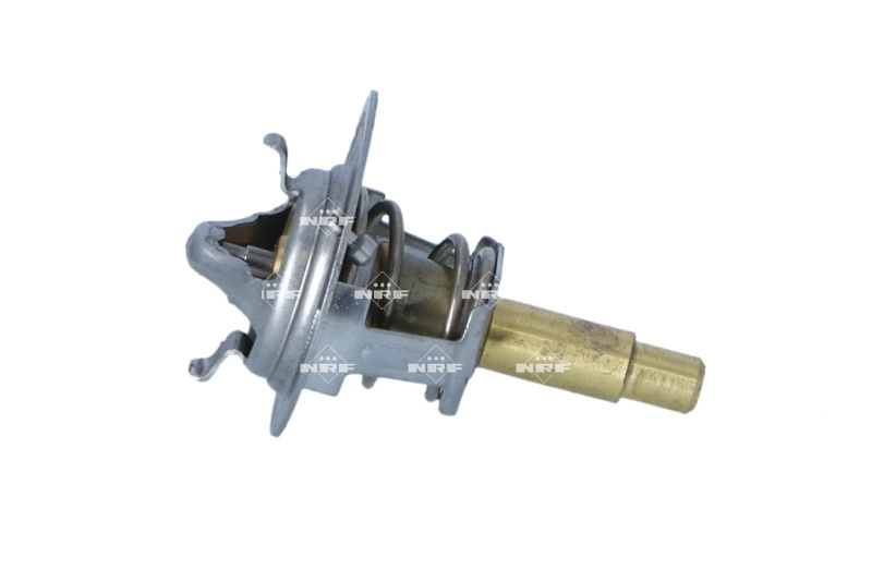 NRF termostat,lichid racire 725282 pentru masina M