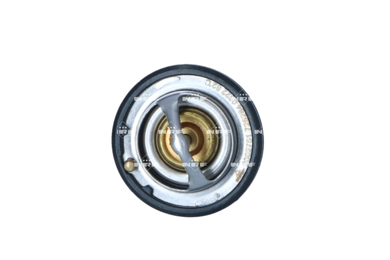 NRF termostat,lichid racire 725284 se po