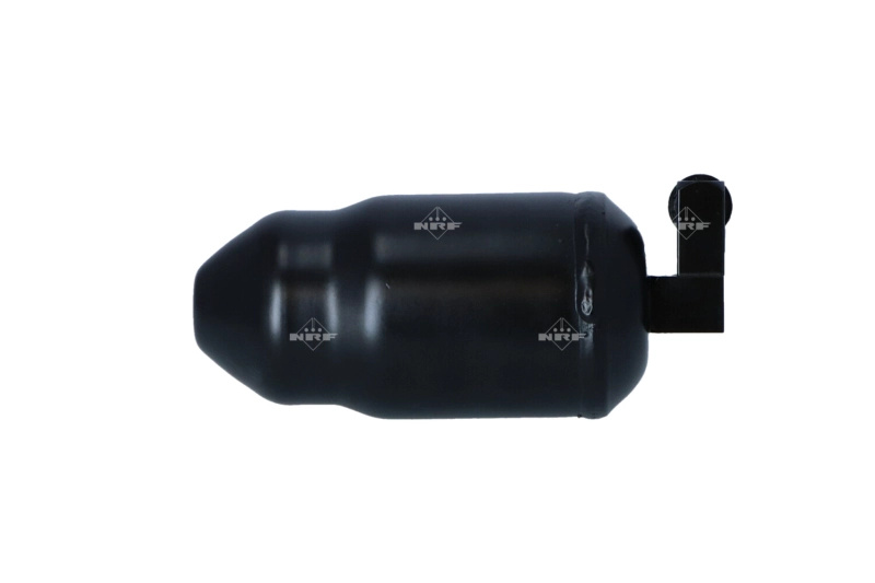 NRF uscator,aer conditionat 33047 compat