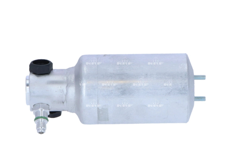 NRF uscator,aer conditionat 33061 la VW LUPO I (6X1, 6E1) 1998 1999 2000 2001 2002 2003 2004 2005