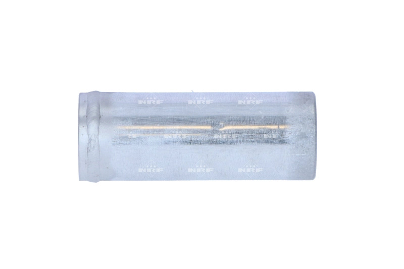NRF uscator,aer conditionat 33114 la masina SKODA OCTAVIA I caroserie inchisa/combi (1U5) 2000 2001 2002 2003 2004 2005 2006 2007 2008 2009 2010