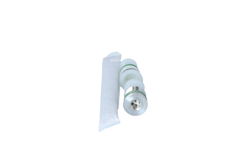 NRF uscator,aer conditionat 33187 la mas
