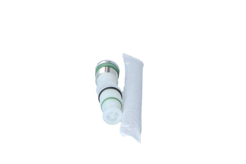 NRF uscator,aer conditionat 33187 pentru