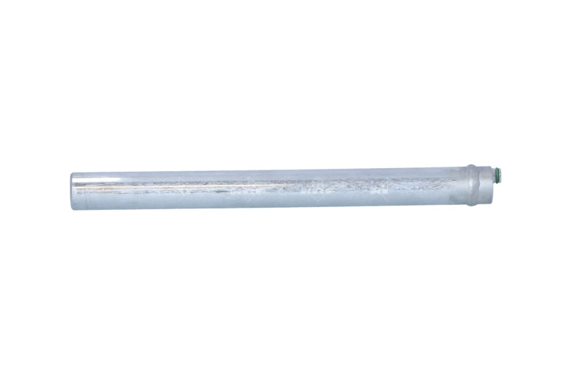 NRF uscator,aer conditionat 33211 la masina VW GOLF V (1K1) 2003 2004 2005 2006 2007 2008 2009