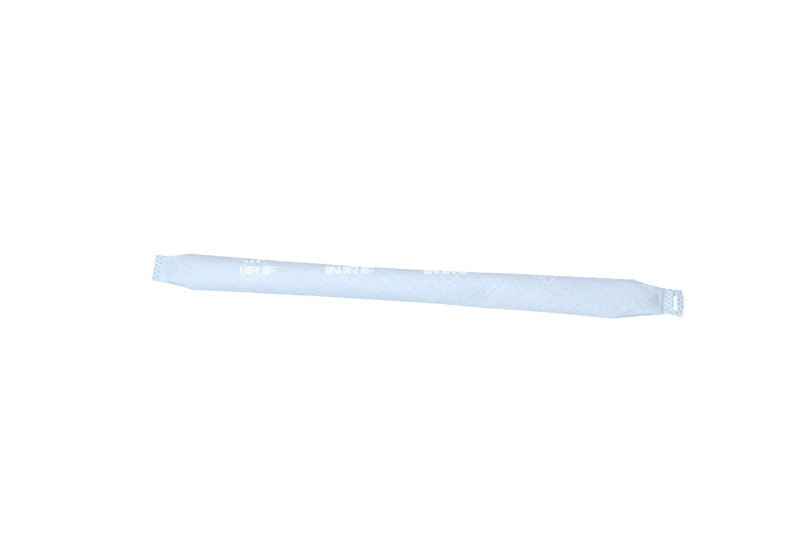 NRF uscator,aer conditionat 33405 pentru masina FORD TRANSIT CUSTOM V362 bus (F3) 2012 2013 2014 2015 2016 2017 2018 2019 2020 2021 2022 2023