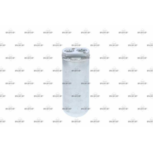 NRF uscator,aer conditionat EASY FIT