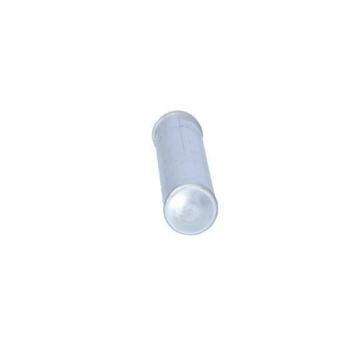 NRF uscator,aer conditionat EASY FIT