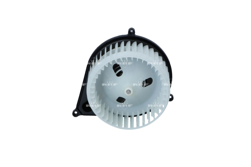 NRF Ventilator, habitaclu 34112 compatibil cu PEUGEOT BOXER bus (244, Z_) 2001 2002 2003 2004 2005 2006