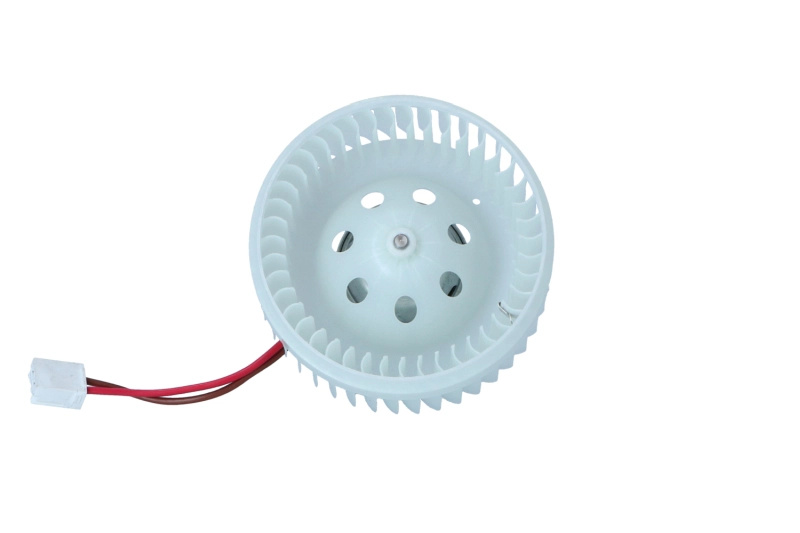 NRF Ventilator, habitaclu 34116 la VOLVO XC90 I (275) 2002 2003 2004 2005 2006 2007 2008 2009 2010 2011 2012 2013 2014