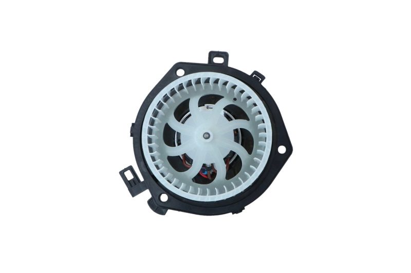 NRF Ventilator, habitaclu 34280 la IVECO DAILY IV platou / sasiu 2006 2007 2008 2009 2010 2011 2012 2013 2014 2015 2016 2017