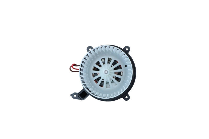 NRF Ventilator, habitaclu 34322 model MERCEDES-BENZ VITO Mixto (Double Cabin) (W447) 2014 2015 2016 2017 2018 2019 2020 2021 2022 2023 2024 2025