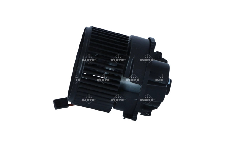 NRF Ventilator, habitaclu 34324 pentru m