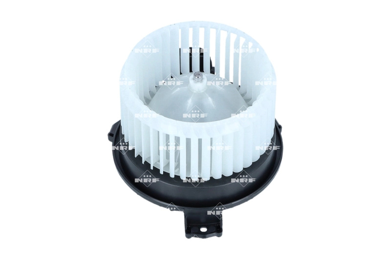 NRF Ventilator, habitaclu 34384 pentru HONDA CR-V IV (RM_) 2015 2016 2017 2018 2019 2020