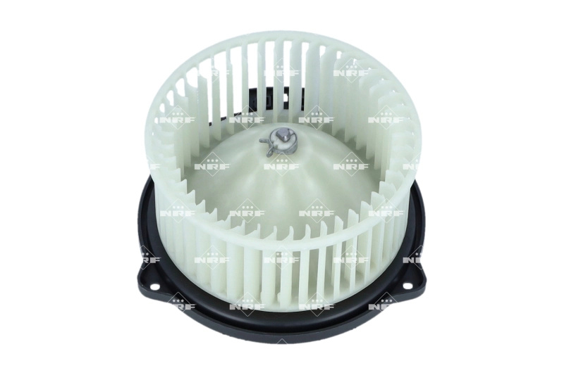 NRF Ventilator, habitaclu 34442 compatibil cu MITSUBISHI COLT V (CJ_, CP_) 1996 1997 1998 1999 2000 2001 2002 2003