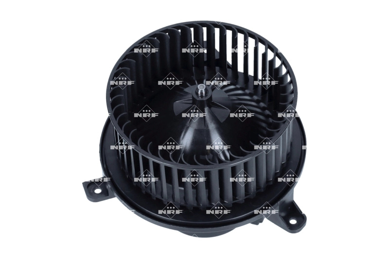 NRF Ventilator, habitaclu 34595 pentru masina VW P